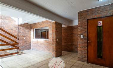 Departamento en venta en pinamar