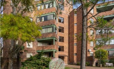 Departamento en venta en pinamar