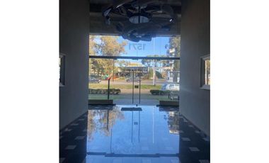 DEPARTAMENTO EN ALQUILER SEMI PISO 3AMB LUXURY PINAMAR