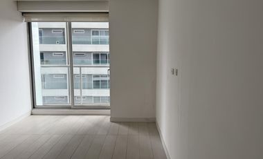 Departamento de 3 dormitorios en renta en el prestigioso Edificio YOO.