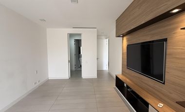 Departamento de 3 dormitorios en renta en el prestigioso Edificio YOO.