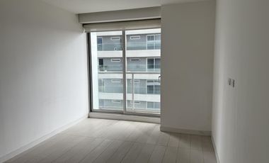 Departamento de 3 dormitorios en renta en el prestigioso Edificio YOO.