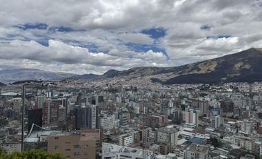 Departamento de 3 dormitorios en renta en el prestigioso Edificio YOO.