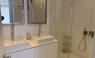 Departamento de 3 dormitorios en renta en el prestigioso Edificio YOO.