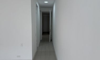 Departamento de 3 dormitorios en renta en el prestigioso Edificio YOO.