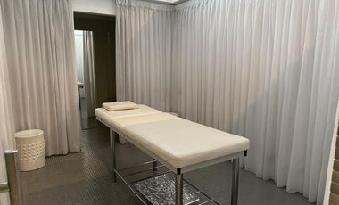 Departamento de 3 dormitorios en renta en el prestigioso Edificio YOO.