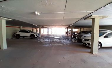 Departamento en venta de 1 dormitorio c/ cochera en Pilar