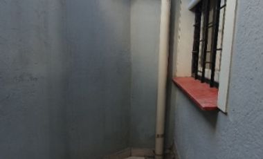 PH en Alquiler en 9 de Julio