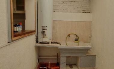 PH en Alquiler en 9 de Julio