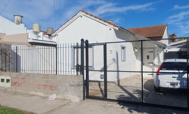 PH en Alquiler en 9 de Julio