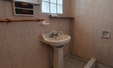 PH en Alquiler en 9 de Julio