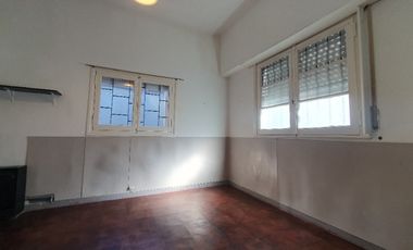 PH en Alquiler en 9 de Julio