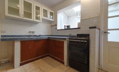 PH en Alquiler en 9 de Julio