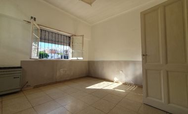 PH en Alquiler en 9 de Julio