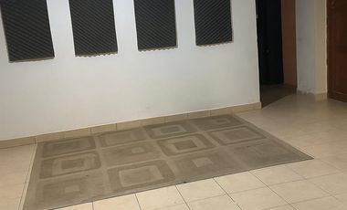 Casa en venta c/ cochera en Lujan