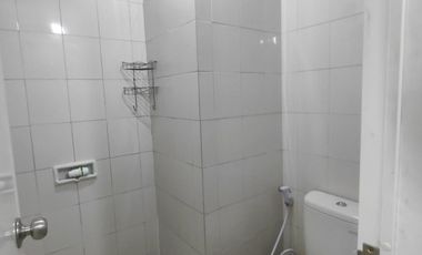 Di sewakan studio signature park grande full furnished