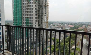 THE ASPEN RESIDENCE ADMIRALTY FATMAWATI JAK-SEL , Tower A Full Furnish