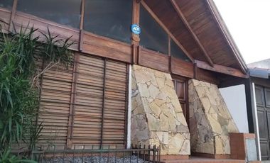 Chalet en venta en Quilmes Oeste