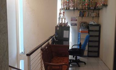 Rumah Super Nyaman Serasa Liburan di Kawasan Sejuk Cisitu Dago Bandung