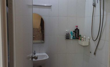 Rumah Super Nyaman Serasa Liburan di Kawasan Sejuk Cisitu Dago Bandung