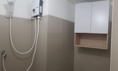 Dijual Apartemen Baileys City, Ciputat, Tangerang Selatan