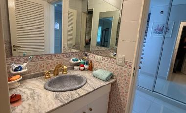 Casa en venta en El Pato Country Club