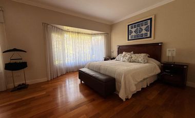 Casa en venta en El Pato Country Club