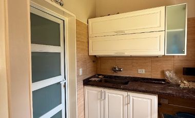 Casa en venta en El Pato Country Club