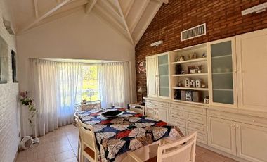 Casa en venta en El Pato Country Club