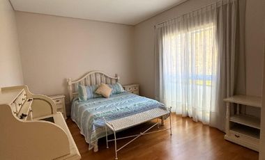 Casa en venta en El Pato Country Club