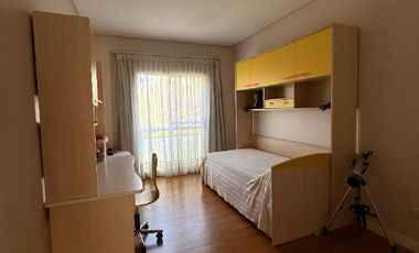 Casa en venta en El Pato Country Club