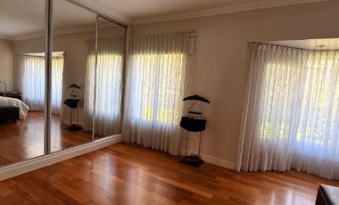 Casa en venta en El Pato Country Club