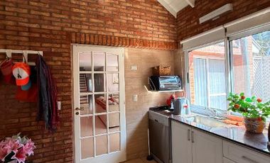 Casa en venta en El Pato Country Club