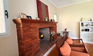 Casa en venta en El Pato Country Club