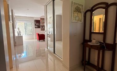 Casa en venta en El Pato Country Club