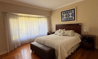 Casa en venta en El Pato Country Club