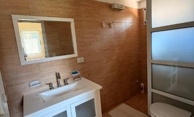 Casa en venta en El Pato Country Club