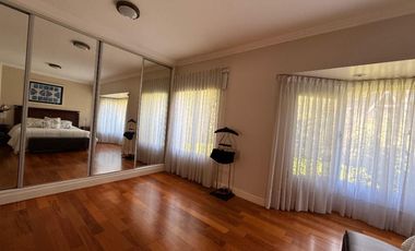 Casa en venta en El Pato Country Club