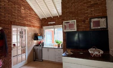 Casa en venta en El Pato Country Club