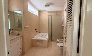 Casa en venta en El Pato Country Club