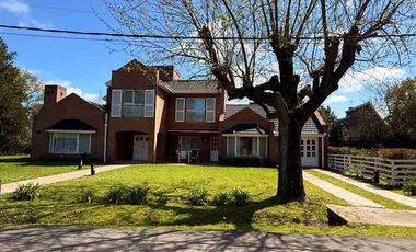 Casa en venta en El Pato Country Club