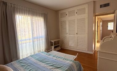 Casa en venta en El Pato Country Club