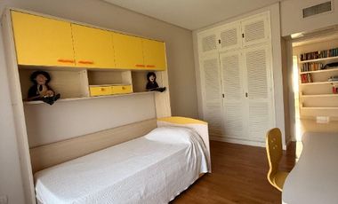 Casa en venta en El Pato Country Club