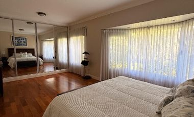 Casa en venta en El Pato Country Club