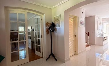 Casa en venta en El Pato Country Club