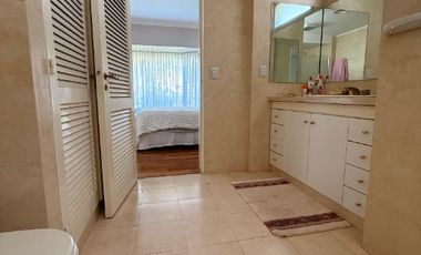 Casa en venta en El Pato Country Club