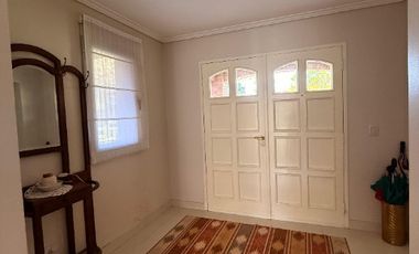 Casa en venta en El Pato Country Club