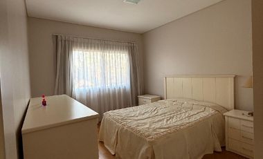 Casa en venta en El Pato Country Club