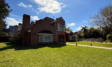 Casa en venta en El Pato Country Club