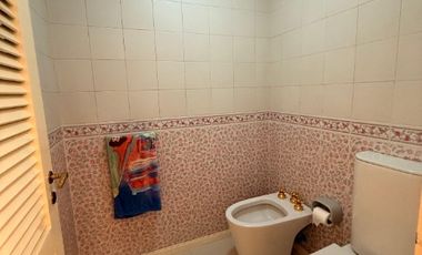 Casa en venta en El Pato Country Club